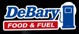DeBary Food & Fuel